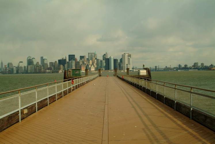 NYC_2006-12-05 12-21-41